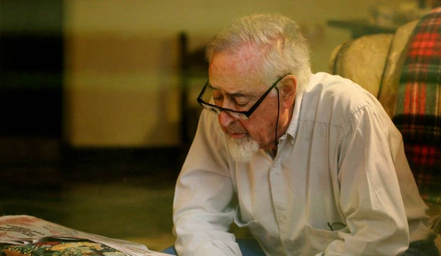 10687857_4744916236759_4363313329897033203_o