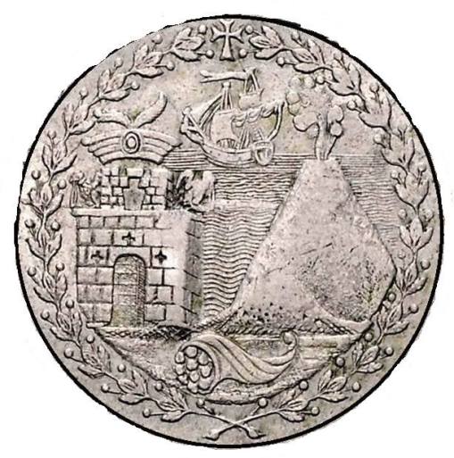 25446402_538695683162166_1427180558669244861_n