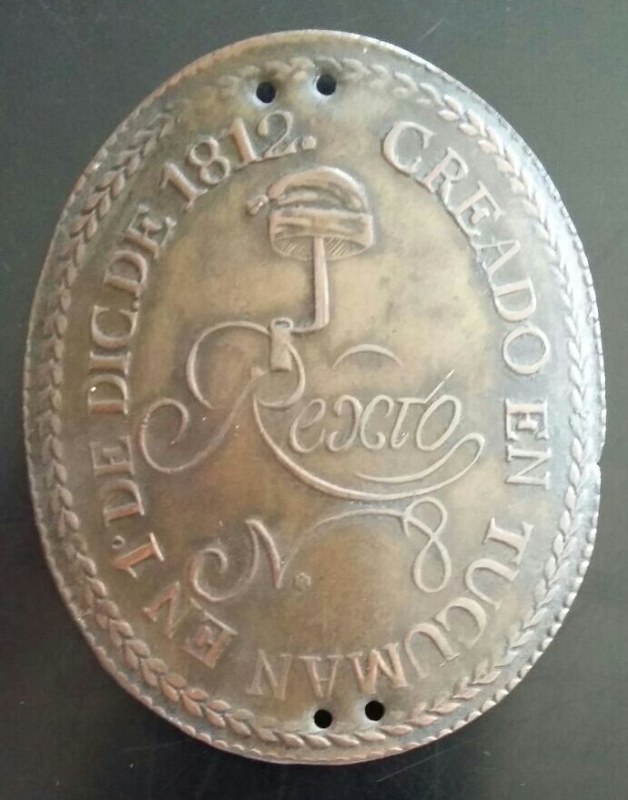 IMG-20180220-WA0013-1