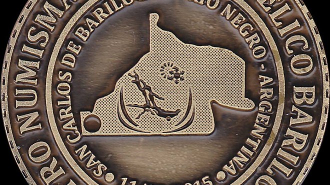 image_content_9421990_20180304114350