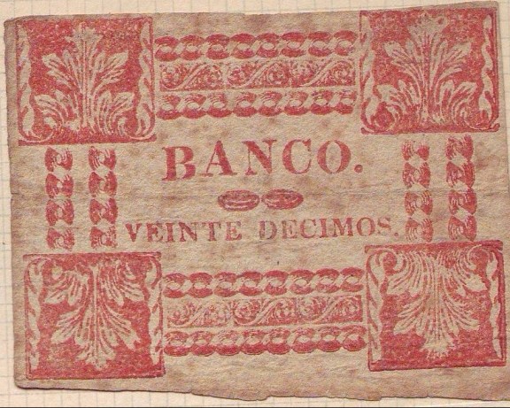 20decimo