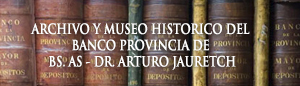 archivo.jpg