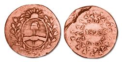 38404446_2050756228475155_6623180053964390400_n