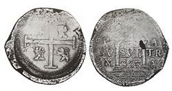 38521488_236488777072939_8666895136019447808_n