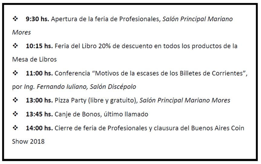 44698671_476054599583666_75112608570540032_n