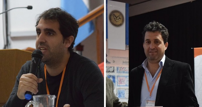 PHOTO-2018-10-24-14-33-36