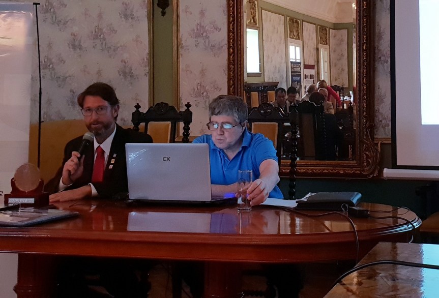 20181223_200946_resized