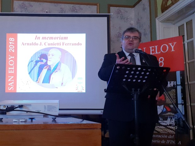 20181223_201152_resized