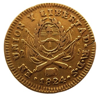 thumbnail_LA_RIOJA_1824-2S-oro-a