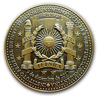 medalla_ifinra2.jpg